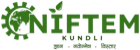 NIFTEM Kundli