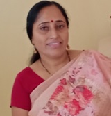 Profile photo of Dr. Rajni Chopra