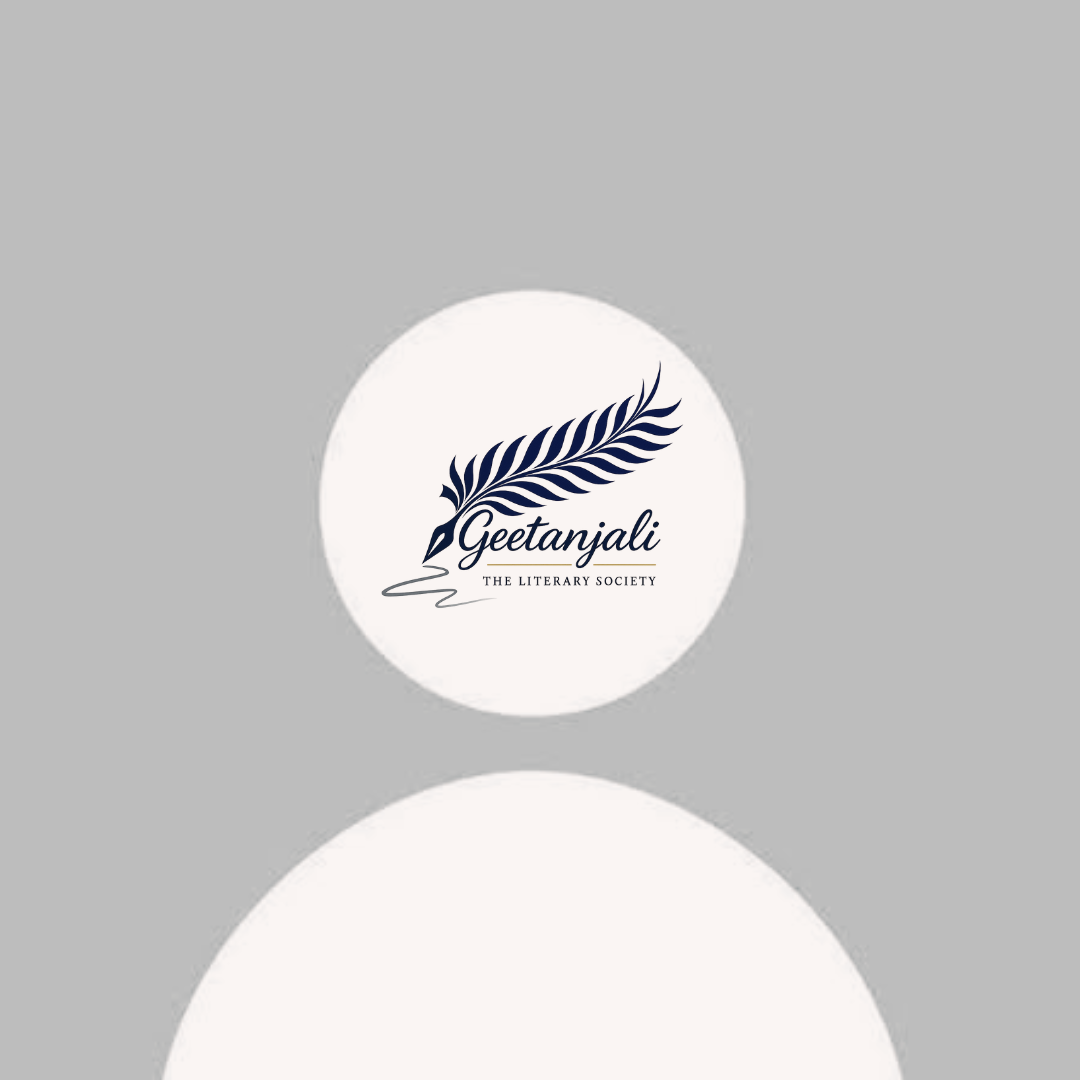 Author KRISHNA KUMAR SINGH profile image