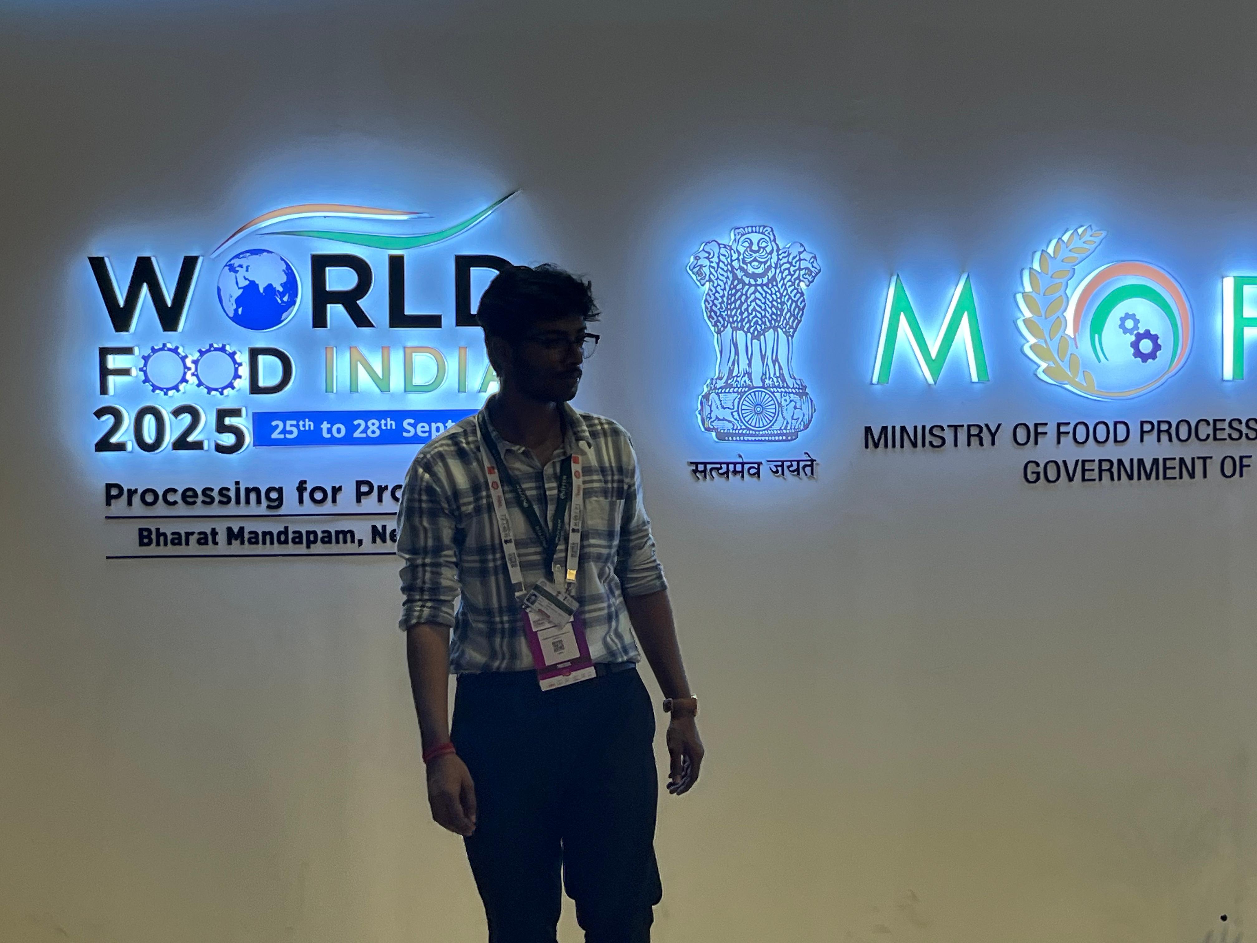 Profile photo of Dasari Kartheek Viswateja