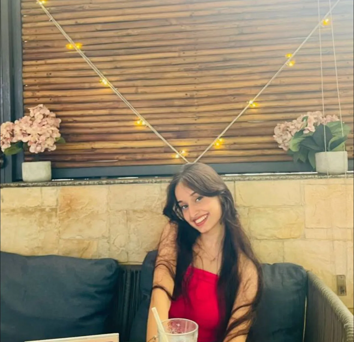 Profile photo of AGRIMA SINGH