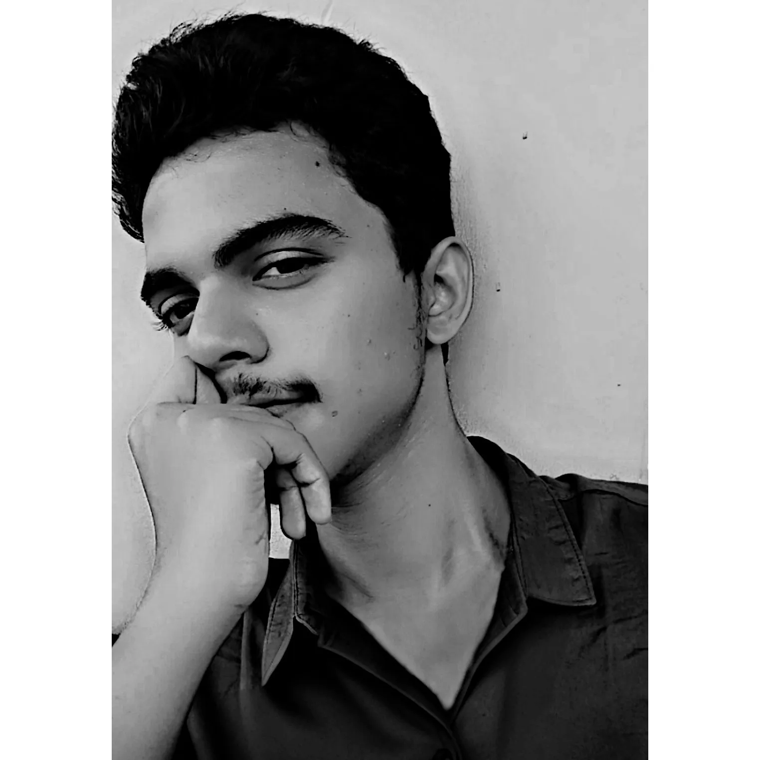 Profile photo of DOPPASANI VENKATA MANIKANTA