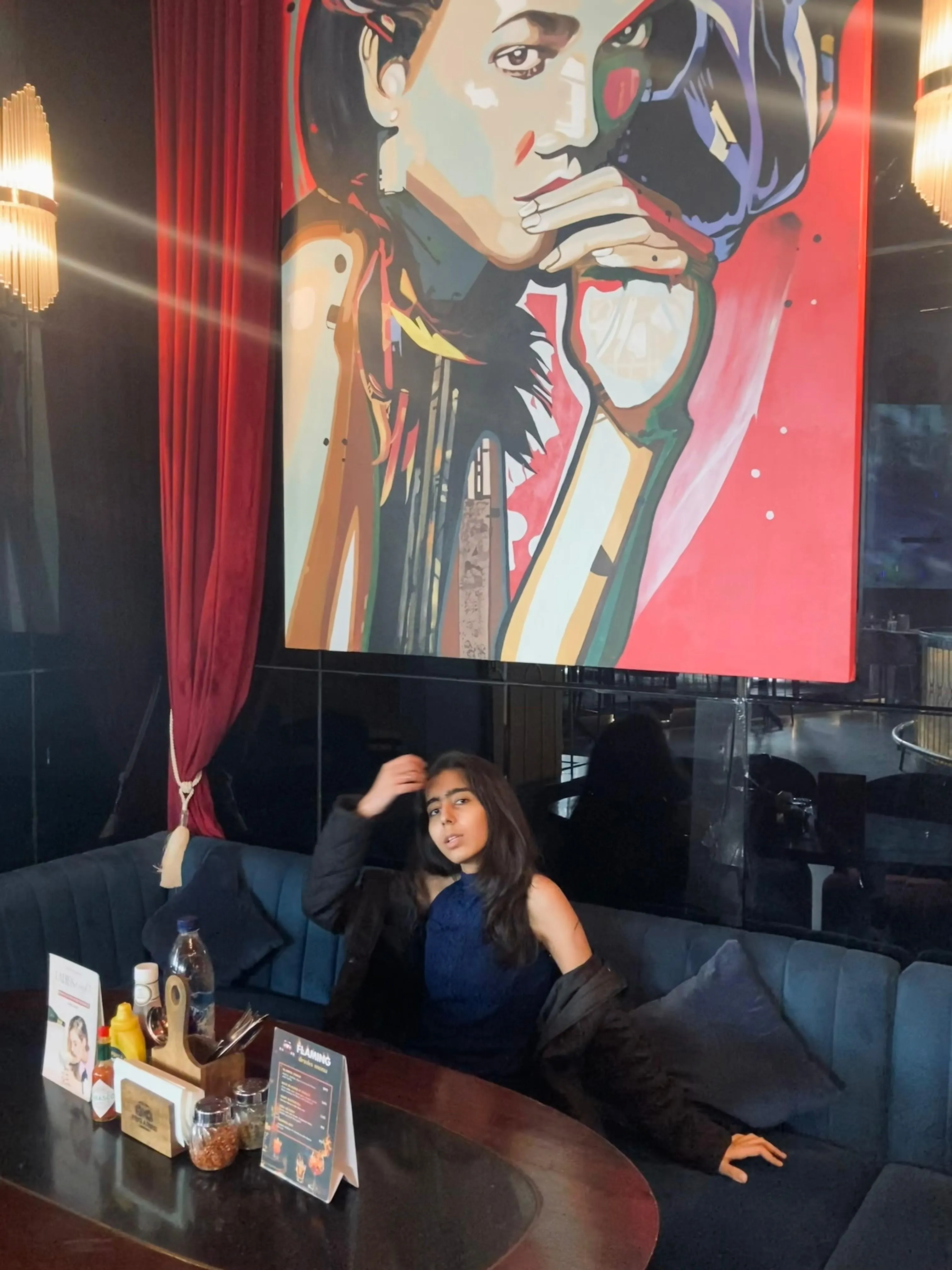 Profile photo of PALAK SHARMA