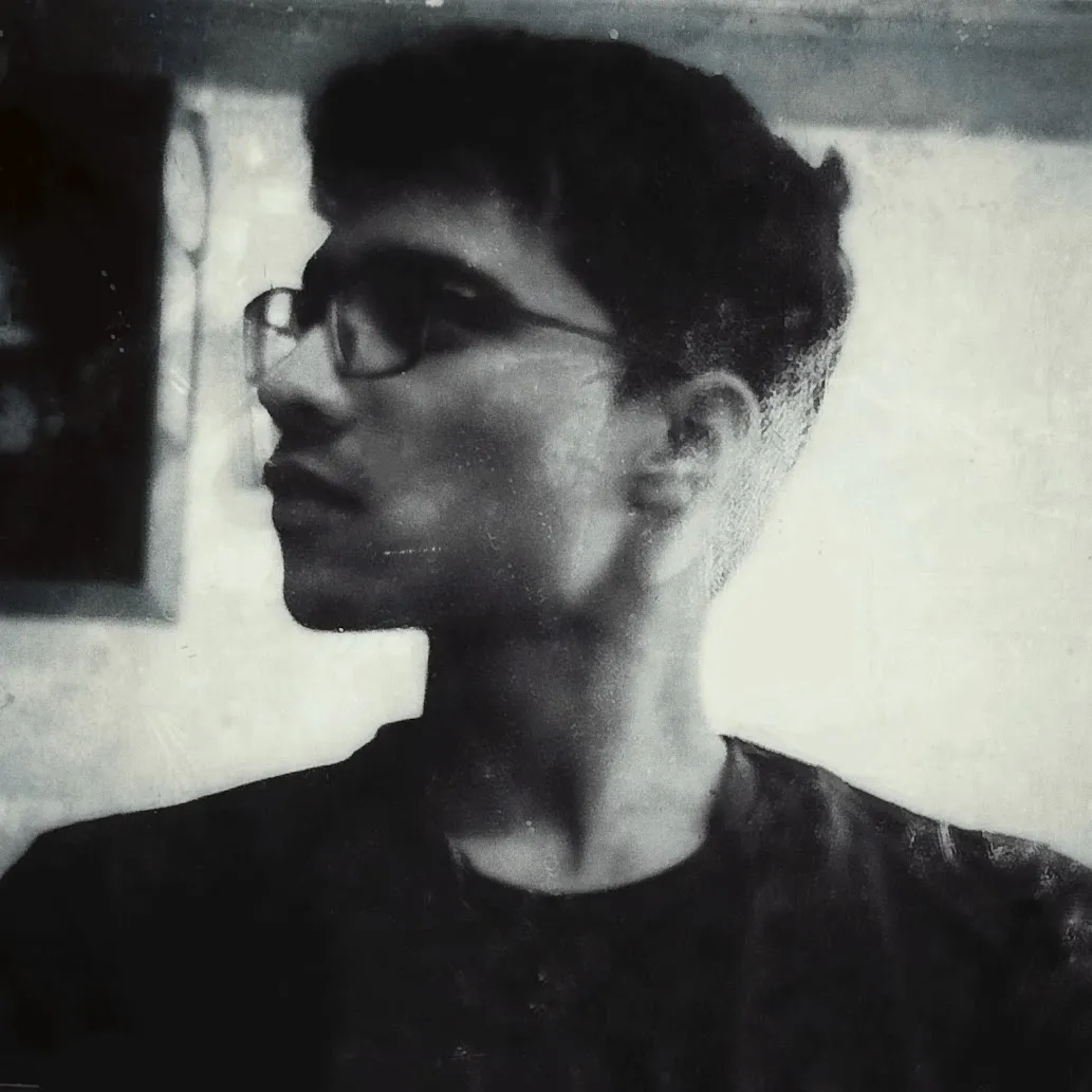 Author PRAKUL SINGH profile image