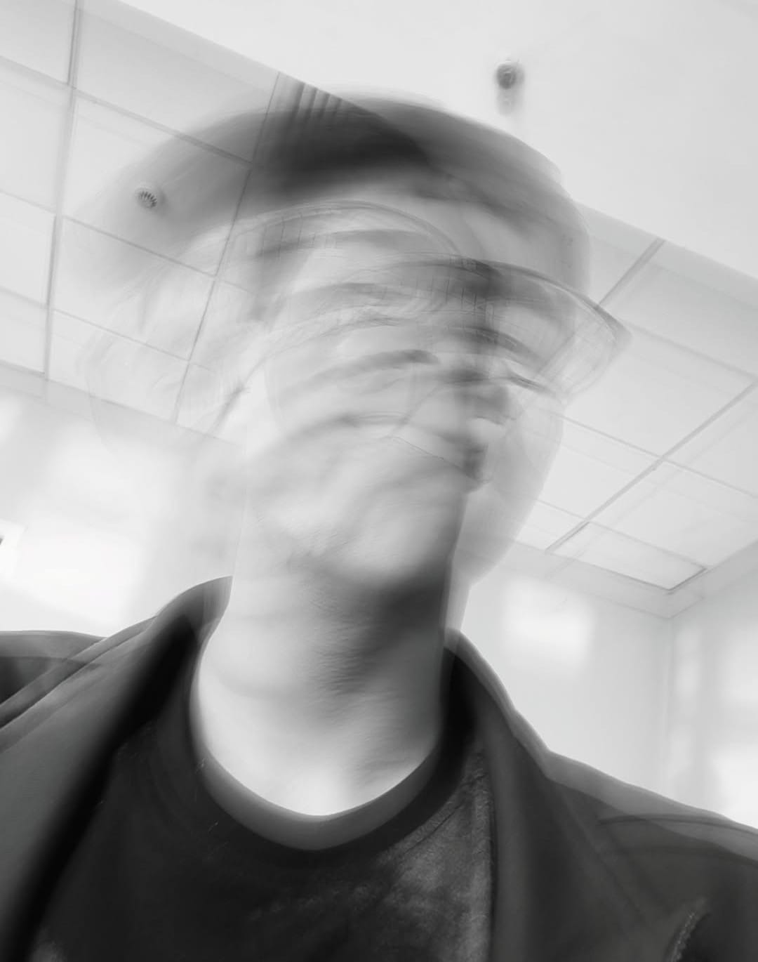 Author PRAKUL SINGH profile image